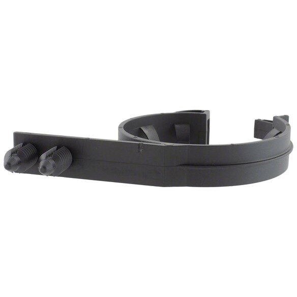 Radiator Coolant Hose Clip Clamp Main Image