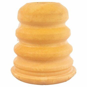 Suspension Strut Bumper - Left, Right, Front