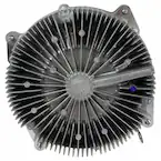 Engine Cooling Fan Clutch - 6.7L Main Image
