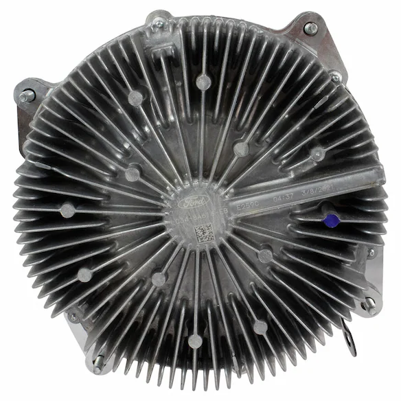 Engine Cooling Fan Clutch - 6.7L Main Image