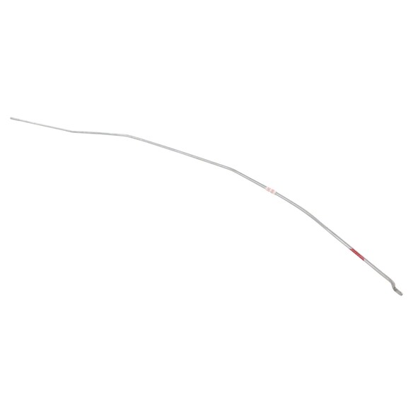 425634.jpg