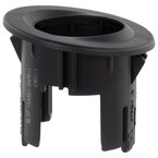 Parking Aid Sensor Housing Retainer - Front Main Image