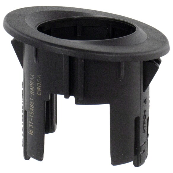 Parking Aid Sensor Housing Retainer - Front Main Image