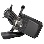 Air Filter and Housing Cleaner Main Image