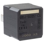 449634.jpg