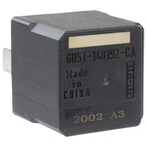 449634.jpg