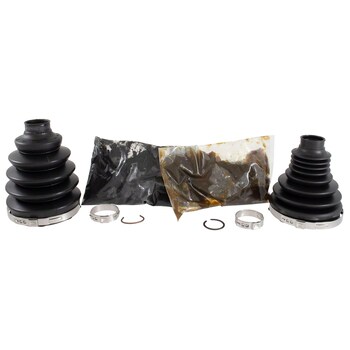 Drive Axle Shaft Kit CV Joint REPAI - Front