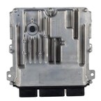 Engine Control Module (ECM) EEC V - 3.5L Main Image