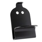 Tie Down Hook Main Image