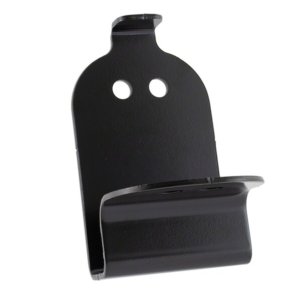 Tie Down Hook Main Image