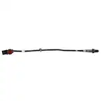 Oxygen Sensor Hego - 3.5L Main Image