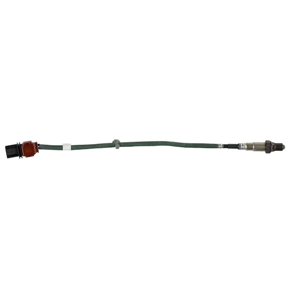 Oxygen Sensor Hego - 3.5L Main Image