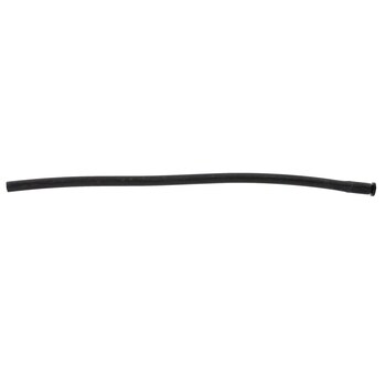 Fuel Filler Hose Drain Tube - 2.3L