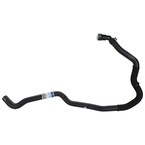 Tube Water - Outer, Outlet 3.5L (510EL/510L/510M, All 510) Main Image