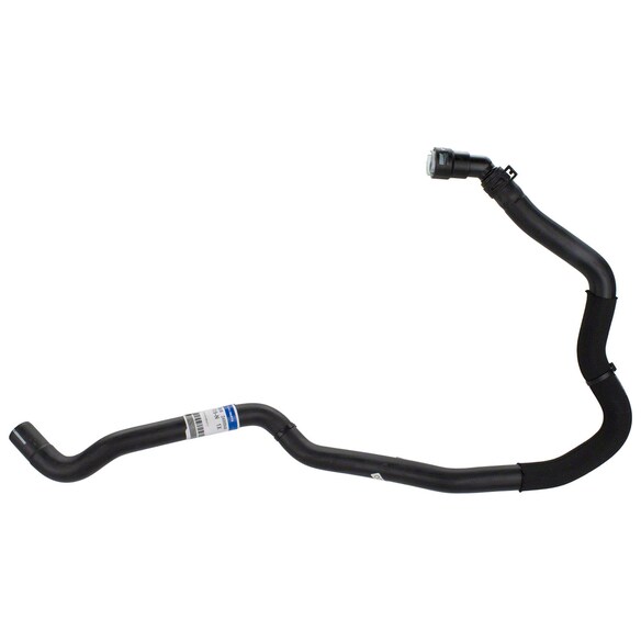 Tube Water - Outer, Outlet 3.5L (510EL/510L/510M, All 510) Main Image