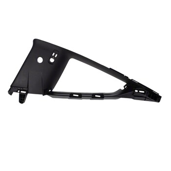 COUPE Panel Roof Trim CENTRE - Right, Center (Coupe)