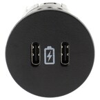 Converter Voltage Main Image