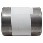 Pipe Connector Exhaust Intermediate Main Image