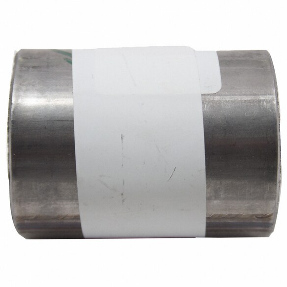 Pipe Connector Exhaust Intermediate Main Image