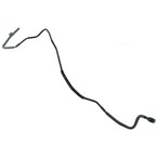 639634.jpg