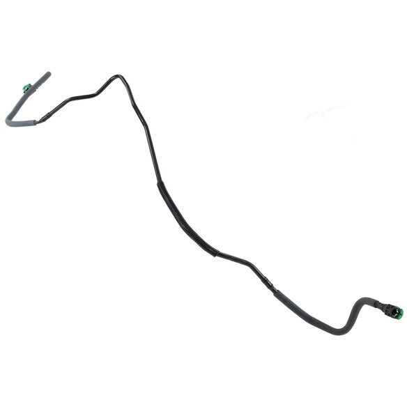 639634.jpg