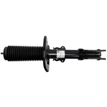 Shock Absorber A suspension strut and coil spring for vehicle - Front 265/35R20 W-Rated Season (convertible, Shock.)