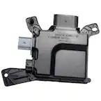 Parking Aid Control Module System Park sensor Main Image