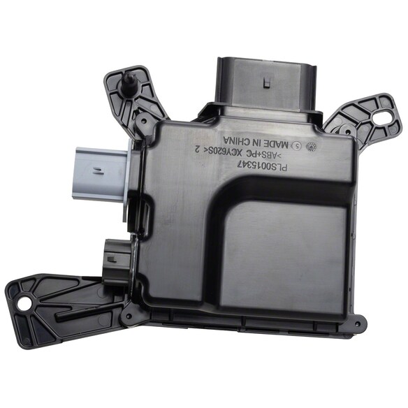 Parking Aid Control Module System Park sensor Main Image