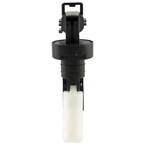 Washer Fluid Level Sensor Main Image