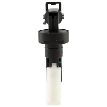 Washer Fluid Level Sensor