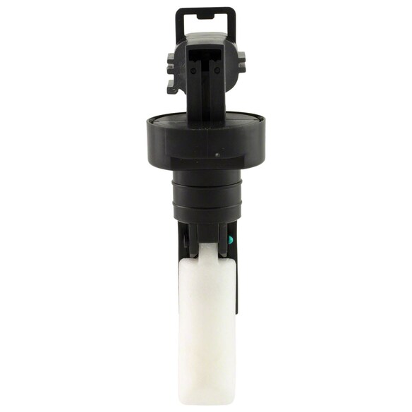 Washer Fluid Level Sensor Main Image
