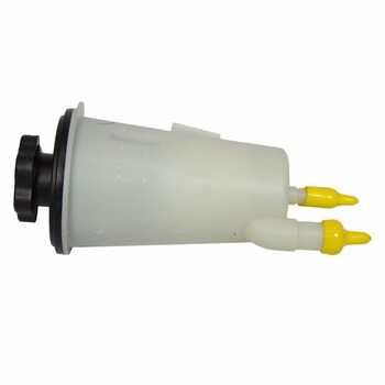Power Steering Reservoir