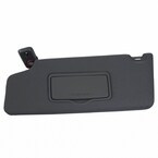 Sun Visor - Left Main Image