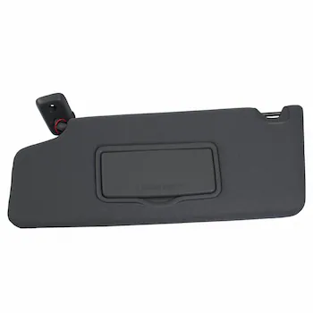 Sun Visor - Left