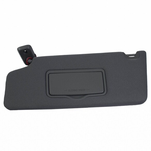 Sun Visor - Left Main Image