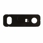 Abs Wheel Speed Sensor Bracket Relay - Left, Right Main Image