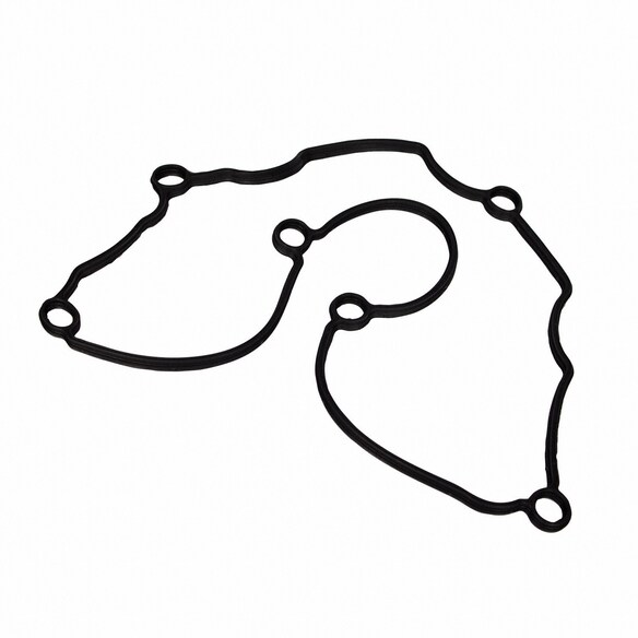 Engine Valve Cover Gasket Rocker Arm - 4.0L Main Image