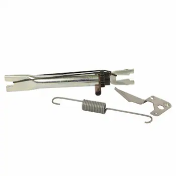 Parking Brake Adjuster - Right, Rear