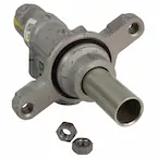 Brake Master Cylinder Kit CYLINDE Main Image