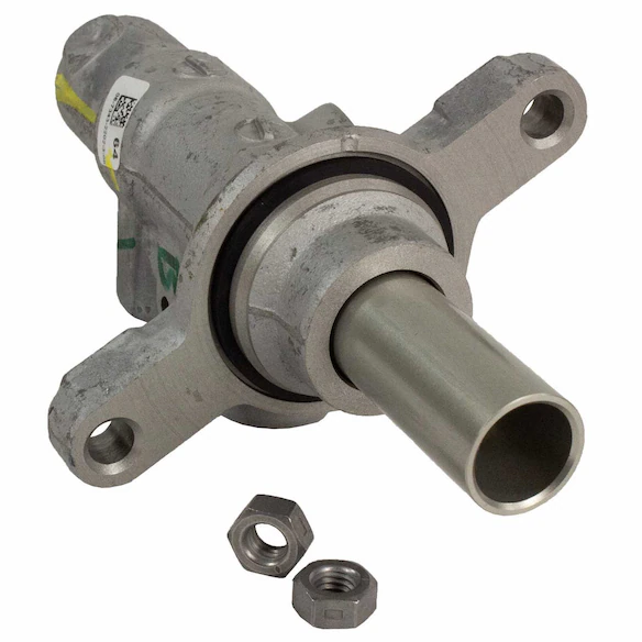 Brake Master Cylinder Kit CYLINDE Main Image