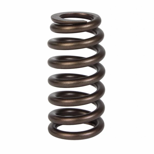 Engine Valve Spring Main Image