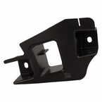 Hvac Unit Case Bracket Heater Mounting Main Image