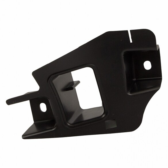 Hvac Unit Case Bracket Heater Mounting Main Image