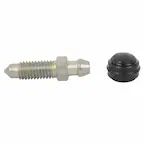 Brake Bleeder Screw Main Image