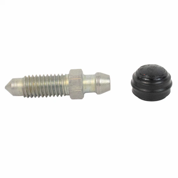 Brake Bleeder Screw Main Image