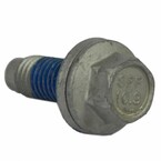 Floor Side Rail Bolt Main Image