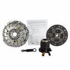 Transmission Clutch Kit Repair - 3.0L Main Image