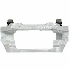 Disc Brake Caliper Bracket Plate BA - Rear Main Image