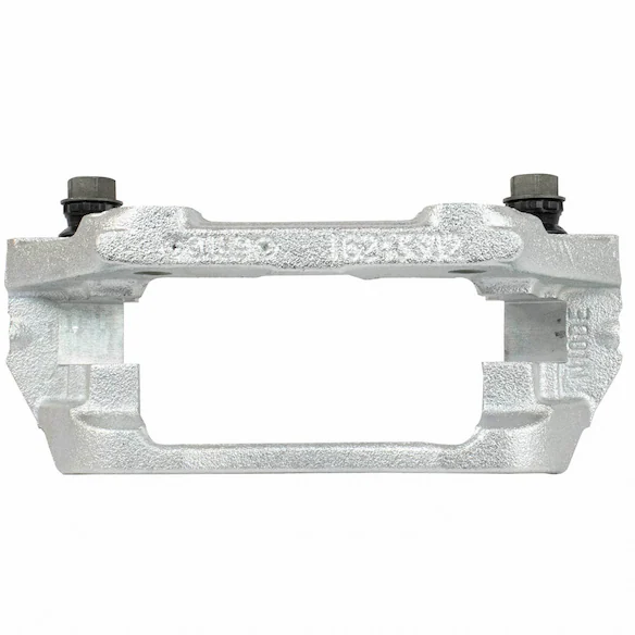 Disc Brake Caliper Bracket Plate BA - Rear Main Image