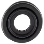 Headlight Bulb Cap Retainer - Front Main Image